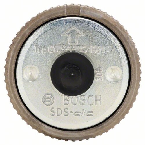 Bosch SDS-CLIC Brza stezna matica sa Slike