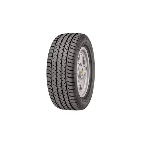 Michelin Collection TRX B ( 190/65 R390 89H ) celoletna pnevmatika