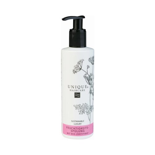 Unique Beauty Hidratantni regenerator - 250 ml Cene