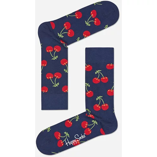 Happy Socks Cherry CHE01-6050