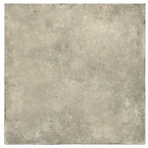 Cersanit Porculanska pločica Toskana (Keramika, 119,8 x 119,8 cm, Rustikalna siva, Mat) Cijene