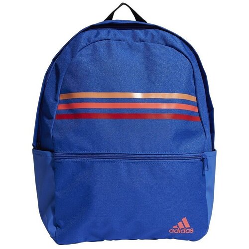 Adidas Classic 3 Stripes Pc Il5777 Plava Cene