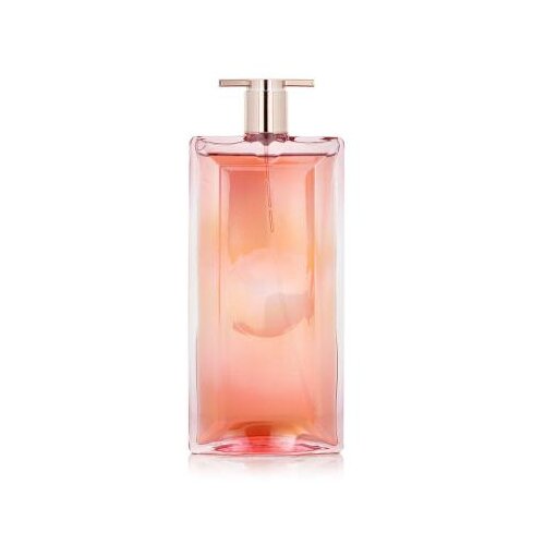 Lanc&amp;ocirc;me Lancome Ženski parfem Idole nectar EDP, 50ml Slike