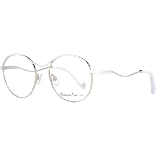 Christian Lacroix Optical Frame