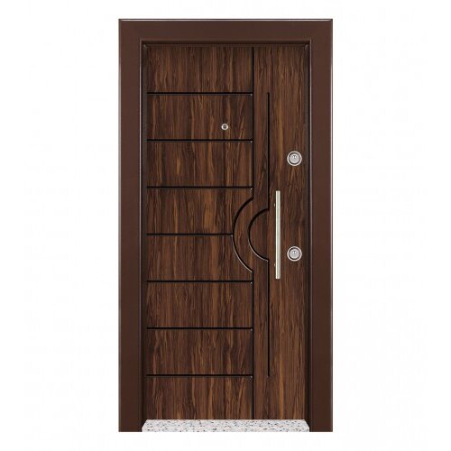 ONER Vrata protuprovalna 96x205cm L Z7035-DB Cijene