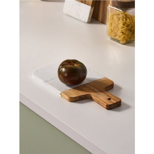 Sinsay Daska za rezanje Slike