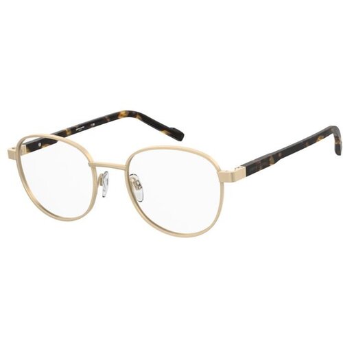 Pierre Cardin PC 6916 AOZ 52 Férfi szemüvegkeret (optikai keret) Cene