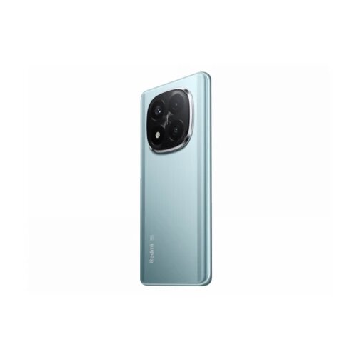 Xiaomi smartphone redmi note 14 pro+ 5G/8GB/256GB/plava Cene