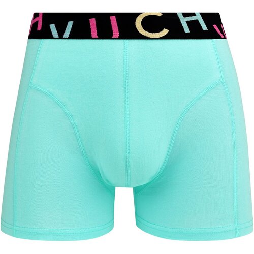 Vuch Caspian Green Cijene