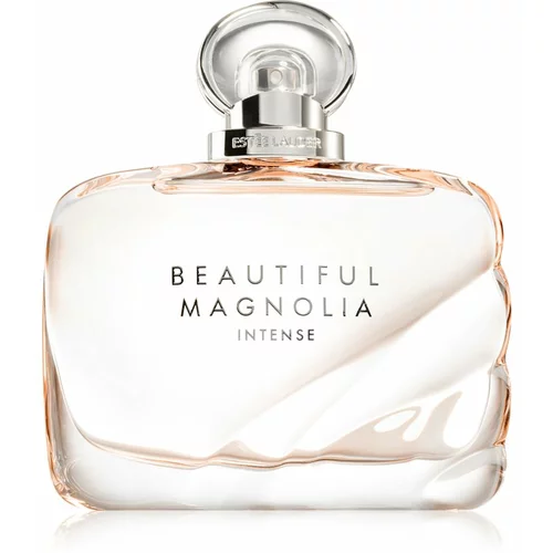 Estée Lauder Beautiful Magnolia Intense parfumska voda za ženske 100 ml