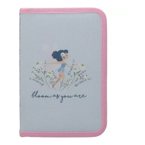STREET Enojna peresnica Bloom, dva preklopa, polna Cene