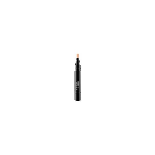Mac Prep + Prime highlighter Cijene