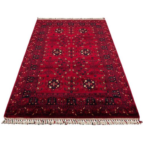 Conceptum Hypnose 959 - red red carpet (160 x 230) Cene