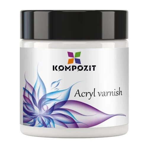  Kompozitni satin akrilni završni sloj | Razni svesci Cijene