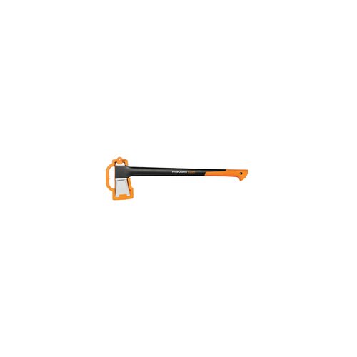 Fiskars Sekira za cepanje x 25 – xl 1015643 Cene