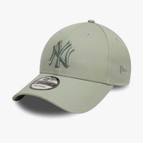 New Era New york yankees evgevg Cene