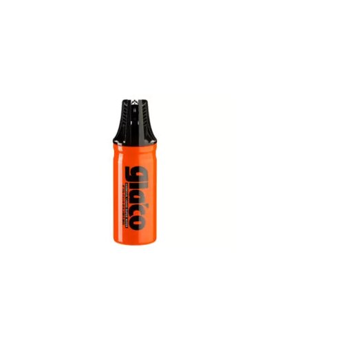 Soft99 Glaco W Jet Strong 180ml Slike