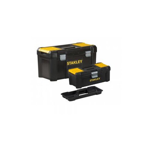 Stanley Kutije za alat 2u1 48cm/32cm STST1-75772 Cijene