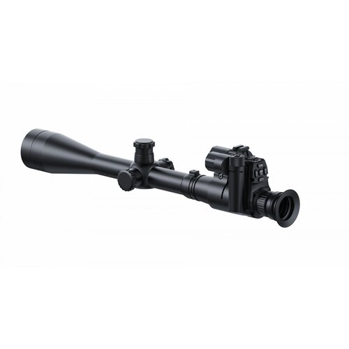 Pard originalna hitrospenjalna sponka NV007S in NV007SP - 45 mm Slike