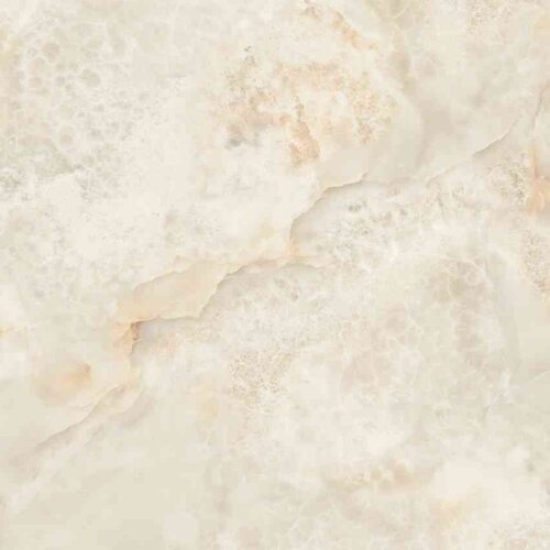 Azulejos Benadresa Aral Cream Pulido 120x120 Cene