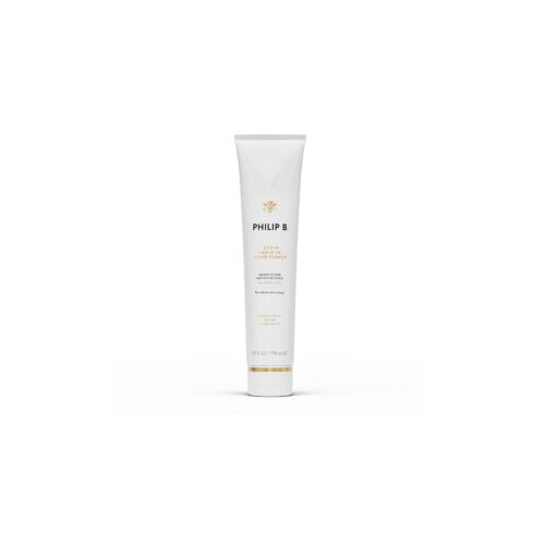Philip B. Lovin&amp;rsquo; Leave-in Conditioner 178ml Slike