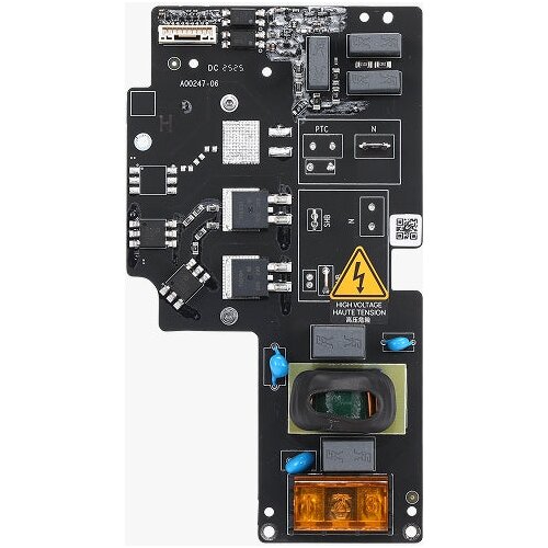 Bambu Lab AC Board - LV (DLB053) Cene