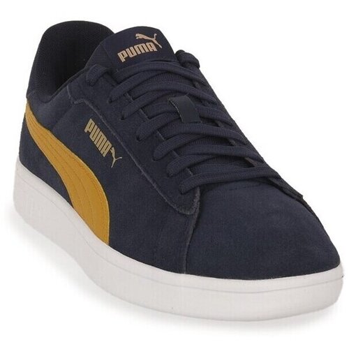 Puma 11 Smash 3 Tamno plava Cene