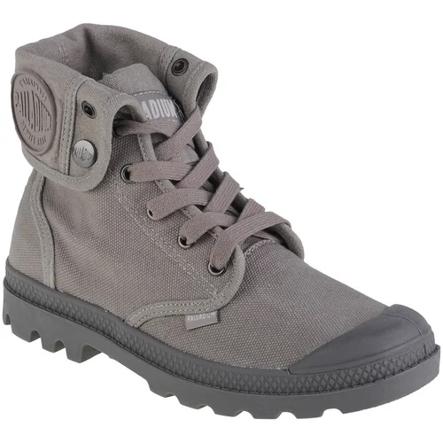 Palladium Baggy Siva