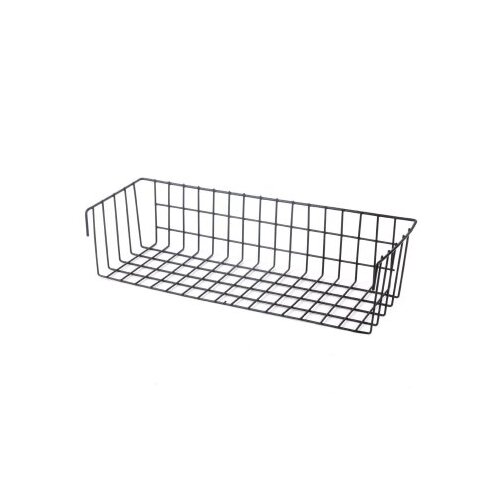 WALLXPERT Dekorativni metalni zidni dodatak WR013 Cene
