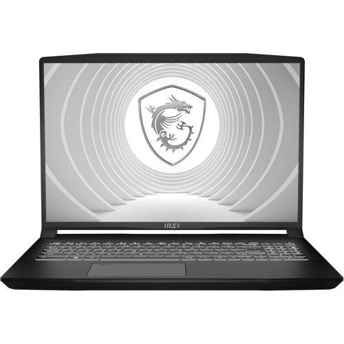 MSI Notebook CreatorPro M16 B13VK-1229 40.6 cm (16 palac) WUXGAIntel® Core™ i7i7-13700H32 GB RAM1 TB SSD;njemačka, qwert Cijene