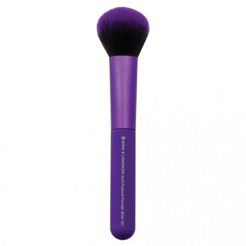 MŌDA® Original Višenamenska četkica za puder Cijene