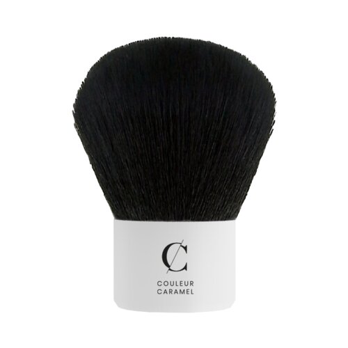 Couleur Caramel n&amp;deg;2 Kabuki kist Slike