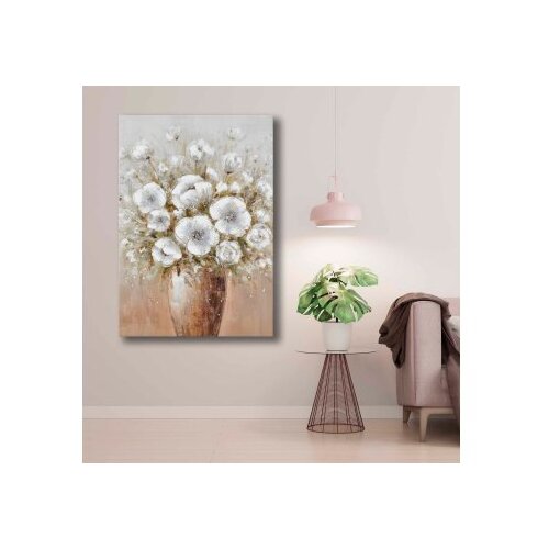 Wallity Image 70100softc-020, 70 x 100 cm Cijene