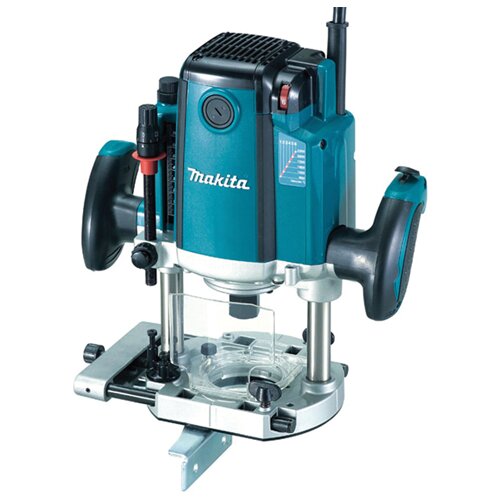 Makita Glodalica RP2301FCX Cene