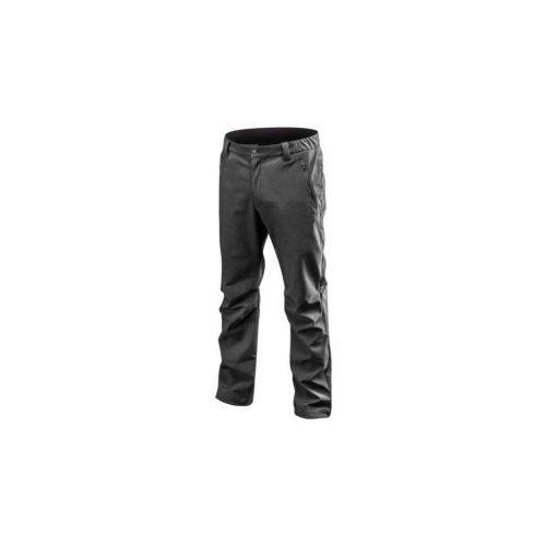  Radne tople hlače S-XXXL NEO 81-566 Cijene