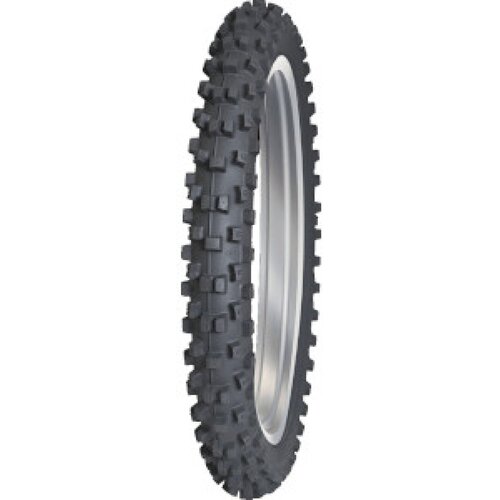 Dunlop Geomax AT 82 F ( 90/90-21 TT 54M M/C, sprednje kolo ) Cene