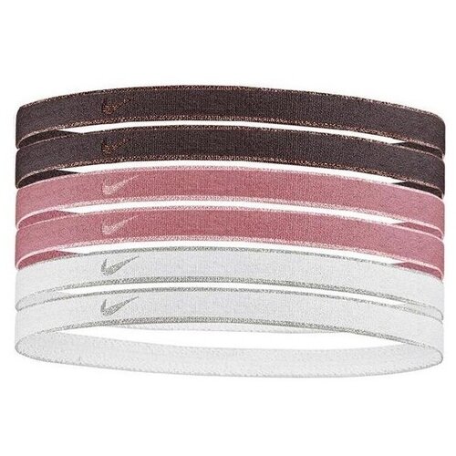 Nike O2942 sarena Cijene