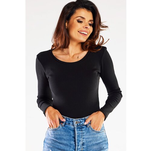 Infinite You Woman's Blouse M284 Cijene