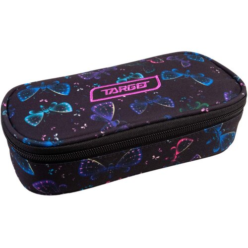 Target pernica compact vivid wings 28071 Cijene