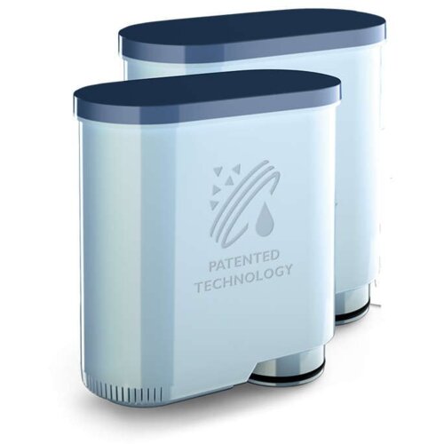 Philips AquaClean CA6903/22 dio i dodatak aparata za kavu Vodeni filteri Cijene