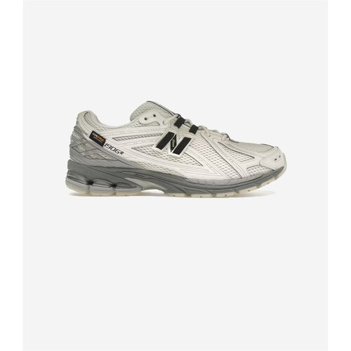 New Balance Nizke superge 1906R Cordura Tan Black Bež Slike