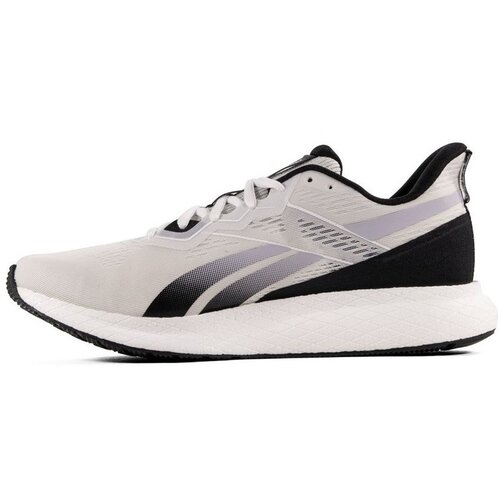 Reebok Nizke superge Forever Floatride E pisana Slike