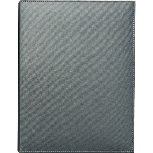  Dnevnik lago moder 17,2x24,3cm 2027 em ROKOVNIK&KOLEDAR Cene