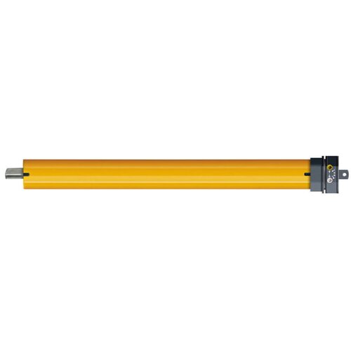 SCHELLENBERG motor za rolete mini standard (za pvc rolete do 4 m², vgradna dolžina: 500 mm, vlečna moč: 15 kg) Cene