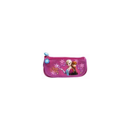Disney Ovalna pernica Frozen Cene