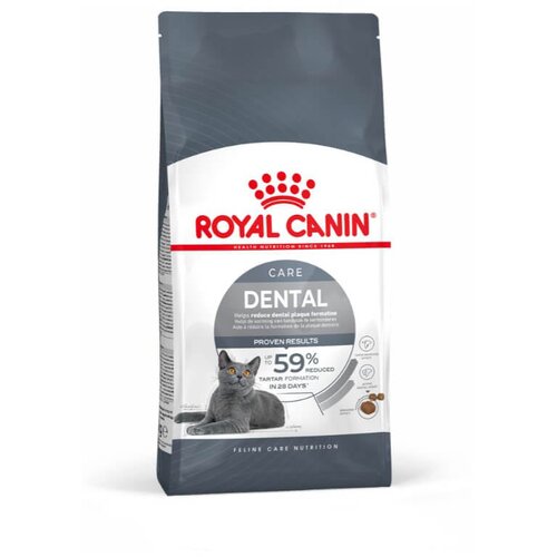 Royal Canin Oral Sensitive 3,5 kg Cene