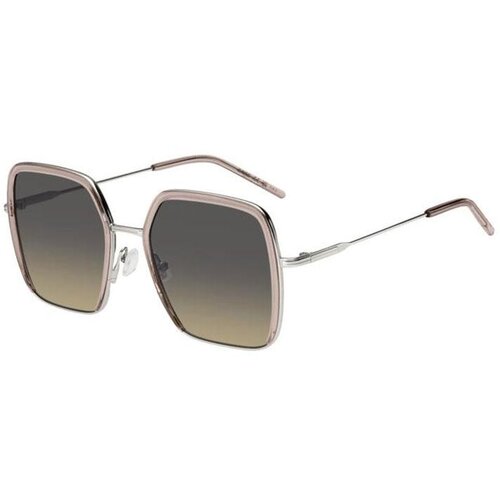 Boss Hugo Boss Naočare za sunce HB 1783/S 8KB/PR Cene