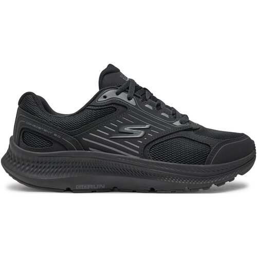 Skechers Tekaški čevlji GO RUN Consistent™ 2.0 128606 Črna Cene