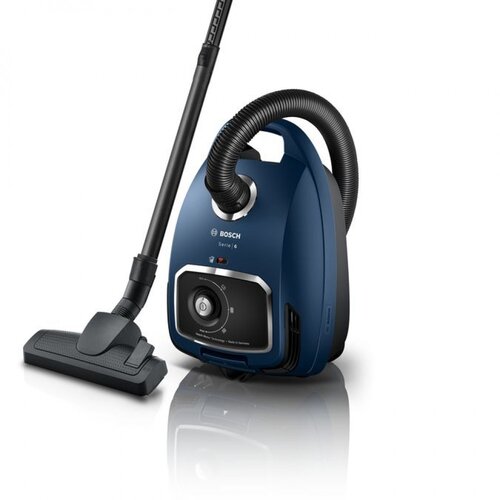 Bosch USISAVAČ BGB6X300, (4242005231881) Slike