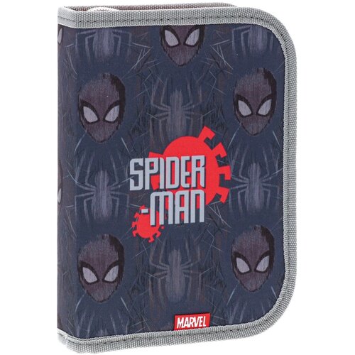 Best Buy Decker, pernica puna, Spider-man, 1 zip, Spidey Slike